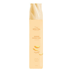 Mango Whipped Shower Foam - 250ml