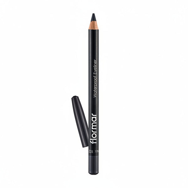 Waterproof Eyeliner -1.14g