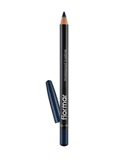 Waterproof Eyeliner -1.14g