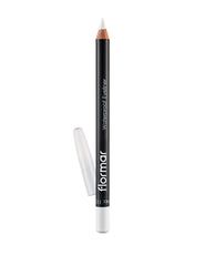 Waterproof Eyeliner -1.14g
