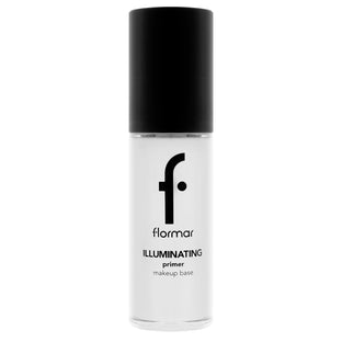 Illuminating Primer Make-Up Base 001 White Classic – 30ml