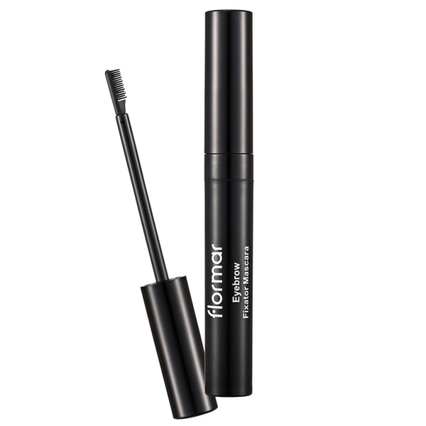 Eyebrow Fixator Mascara -4.5ml