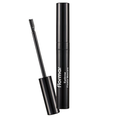 Eyebrow Fixator Mascara -4.5ml