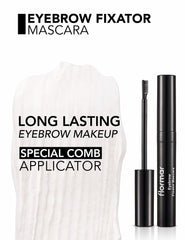 Eyebrow Fixator Mascara -4.5ml