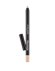 Ultra Eyeliner -1.14g