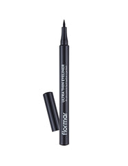 Ultra Eyeliner -1.14g