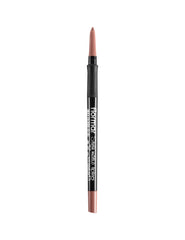 Style Matic Lipliner - 0.35g