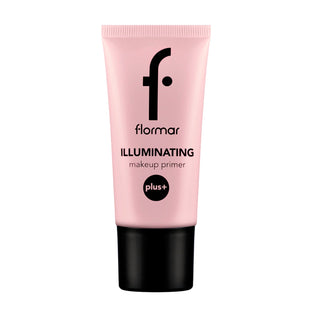 Illuminating Makeup Primer Plus+ – 35ml
