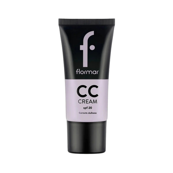 CC Cream Anti-Dark Circles CC03 SPF20 – 35ml