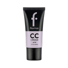 CC Cream Anti-Dark Circles CC03 SPF20 – 35ml
