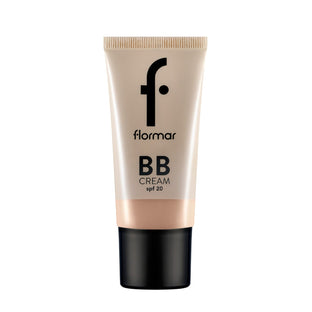 BB Cream SPF20 – 35ml