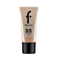 BB Cream SPF20 – 35ml