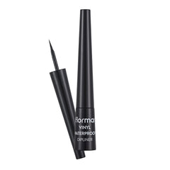 Vinyl Waterproof Dipliner Black 001 Black – 2.5ml