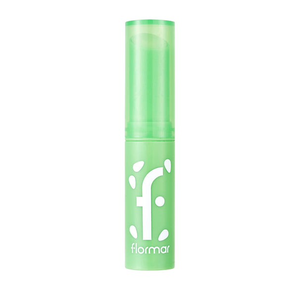 Lip Balm SPF15 – 3g