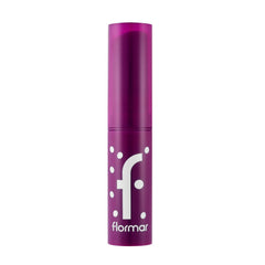 Lip Balm SPF15 – 3g
