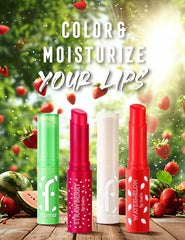 Lip Balm SPF15 – 3g