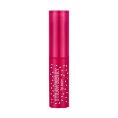 Lip Balm SPF15 – 3g