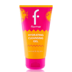 Hydrating Cleansing Gel - 150ml