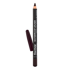 Waterproof Lipliner - 1.14g