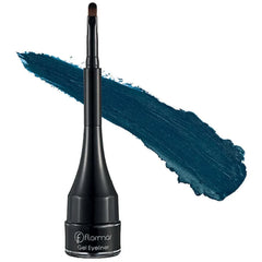 Creamy Gel Eyeliner – 2.2g