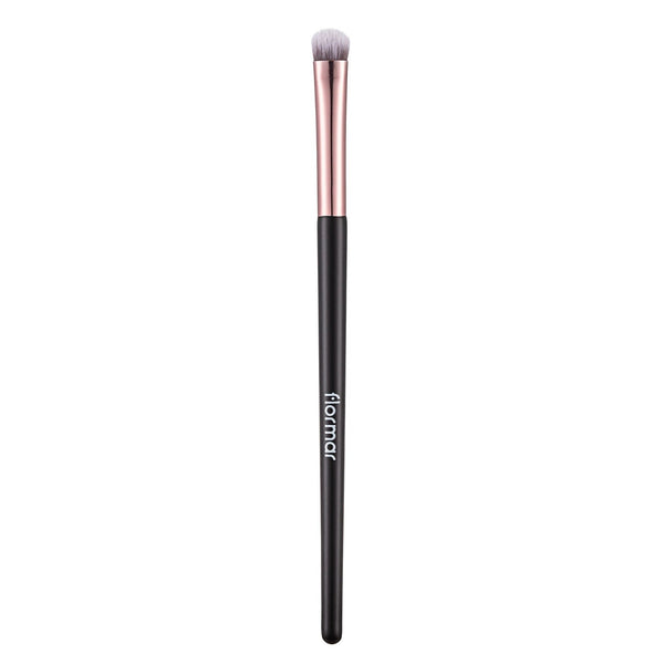Blending Eyeshadow Brush