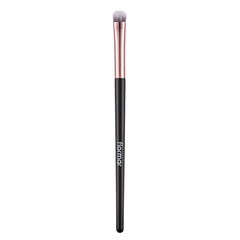 Blending Eyeshadow Brush