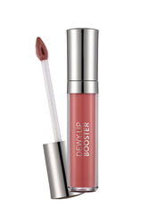 Dewy Lip Booster - 4.5ml