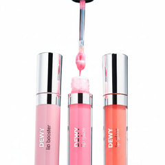 Dewy Lip Booster - 4.5ml