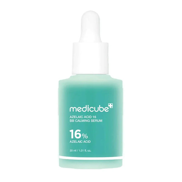 Deep Vita C Ampoule - 30ml