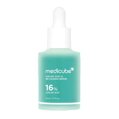 Deep Vita C Ampoule - 30ml