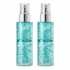 PDRN + Hyaluronic Hydrating Capsule Mist -100ml