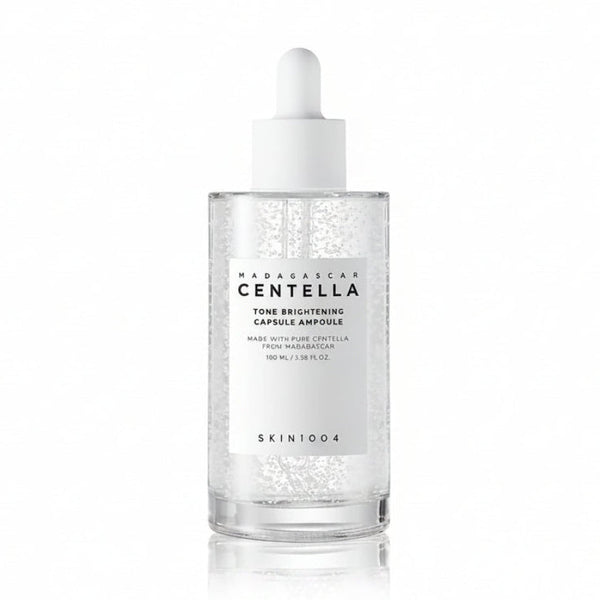 Tone Brightening Capsule Ampoule - 100ml
