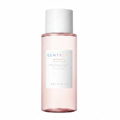 Centella Toning Toner - 210ml