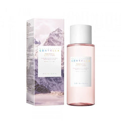 Centella Toning Toner - 210ml