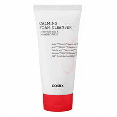 AC Collection Calming Foam Cleanser -150ml