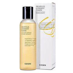 Full Fit Propolis Synergy Toner - 150ml
