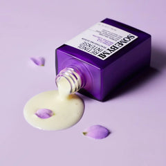 Retinol Intense Reactivating Serum - 30ml