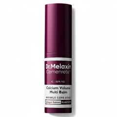 Cemenrete Calcium Multi Balm -9g