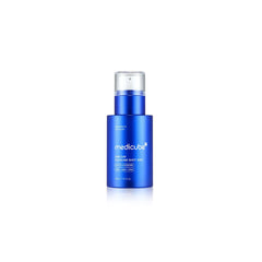 One Day Exosome Shot Pore Ampoule 2000 - 30ml