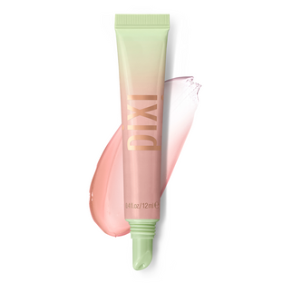 LipTone pH Lip Gloss - 12ml