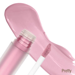 LiquidGlow Blush - 6.8g