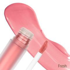 LiquidGlow Blush - 6.8g