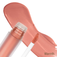 LiquidGlow Blush - 6.8g