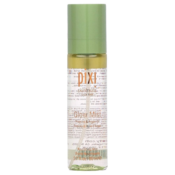 Glow Mist -80ml
