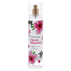 Cherry Blossom Fragrance Mist - 237ml