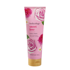 Sweet Love Body Cream - 227g