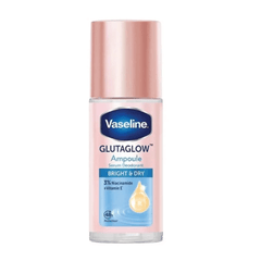Serum Deodorant Roll-On Gluta Glow -45ml