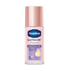 Serum Deodorant Roll-On Gluta Glow -45ml