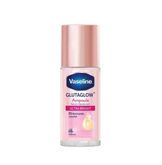 Serum Deodorant Roll-On Gluta Glow -45ml