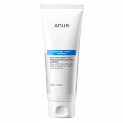 Hyaluronic Acid Gentle Foaming Cleanser -150ml